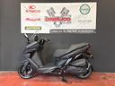 kymco-x-town-250-st