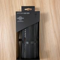 Copertone Specialized  S-works Turbo 2BR  700x28c