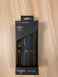 Copertone Specialized  S-works Turbo 2BR  700x28c