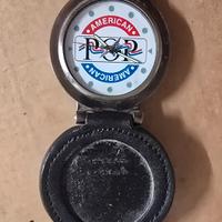 Orologio American POP da cintura