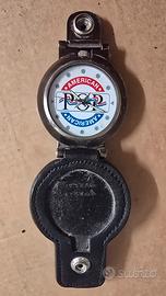 Orologio American POP da cintura