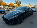 maserati-granturismo-4-7-v8-s