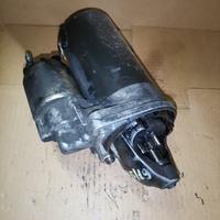 Motorino avv FIAT PALIO 1698cc diesel del 2000
