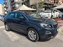 peugeot-3008-hdi-aut-finanziabile-garanzia
