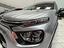 Immagine 19