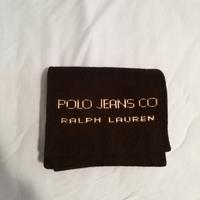 Sciarpa Ralph Lauren Originale