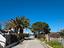 Immagine 16