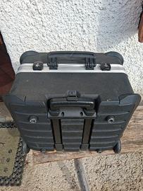 valigia attrezzi gt line 