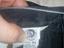 Immagine 3