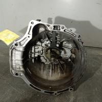 CAMBIO MANUALE COMPLETO IVECO Daily 3Â° Serie 8870