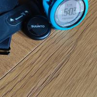 Suunto Ambit3  sport blu