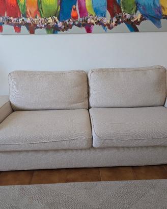divano 3 posti