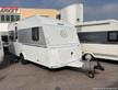 KNAUS SPORT 450 FU