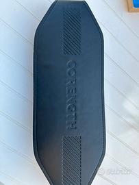 Cintura per sollevamento pesi Corength