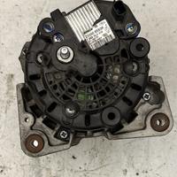 ALTERNATORE DACIA Sandero Serie II benzina 900 (12