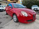 alfa-romeo-mito-1300-jtdm-2-95cv-s-s-distinctive