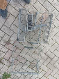 ricambi per lavastoviglie Siemens 