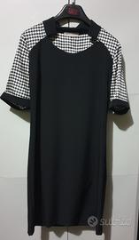 Abito Rinascimento taglia XL