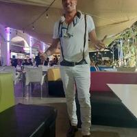 Capo Animatore/Animatore Con Esperienza