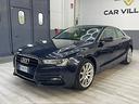 audi-a5-2-0-tdi-177-cv-advanced