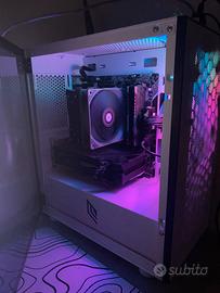 PC GAMING