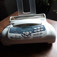 Fax Telecom mod. Pegaso