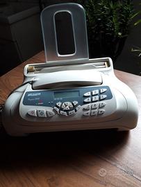 Fax Telecom mod. Pegaso
