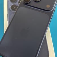 Apple iPhone 17 Pro, 256GB