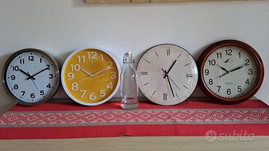 Orologi