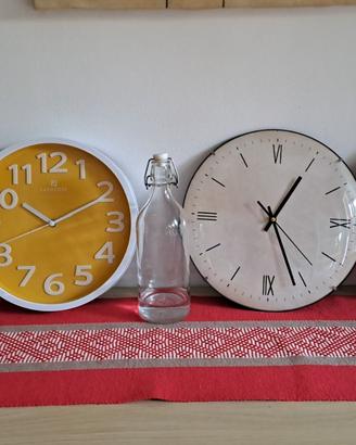 Orologi