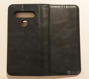 COVER PER TELEFONO LGK61