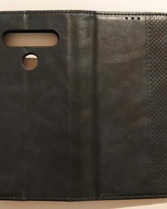 COVER PER TELEFONO LGK61