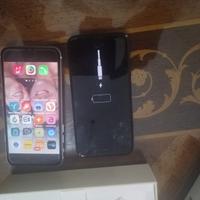 Iphone se 2020 128 +64