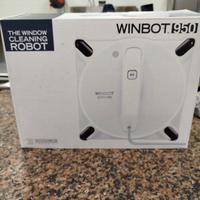 WINBOT 950