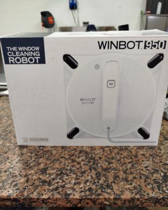 WINBOT 950