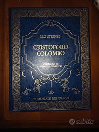 libri 