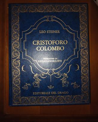 libri 