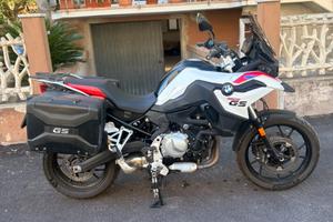 moto enduro