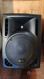 Cassa Soundsation Loudspeakers SSP10-12A