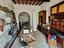 Immagine 26