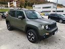 jeep-renegade-1-3-t4-240cv-phev-4xe-at6-trailhawk