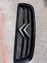 Mascherina orciari c2 vts