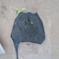 TABELLA PORTANUMERO PIATTA