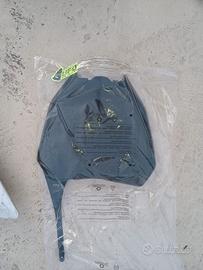 TABELLA PORTANUMERO PIATTA