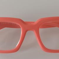 Occhiali premontati da lettura