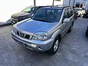 nissan-x-trail-2-2-dci-115cv