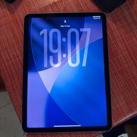 Ipad Air 4th Gen 2020 64Gb