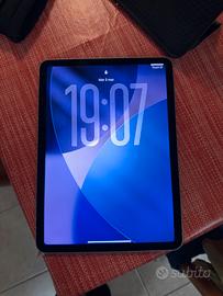 Ipad Air 4th Gen 2020 64Gb