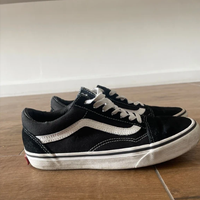 Scarpe Vans