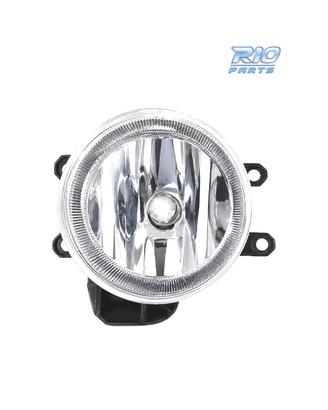 FANALE ANTIABBAGLIO DX TOYOTA YARIS 14-17